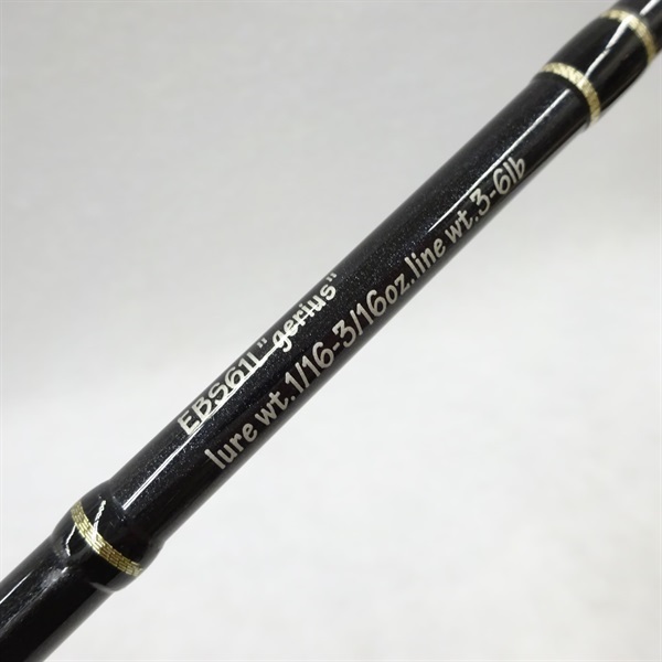 エバリエンスＥＢＳ６１Ｌ